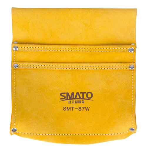 스마토 공구집(다용도) C102-8146 1개 규격 : SMT-87W C102-8146