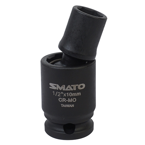 스마토 유니버셜임팩트소켓 C112-1230 1개 규격 : SM-UIS12-30(1/2&quot;-30mm) C112-1230