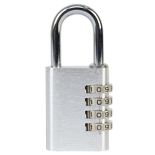 스마토 넘버열쇠(AL) C112-2390 6개 규격 : SM-ANL44 C112-2390