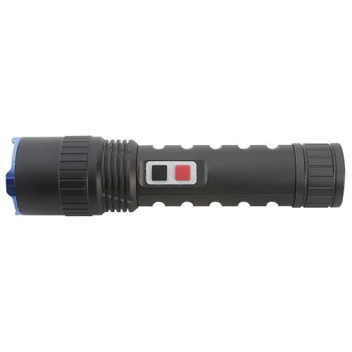 스마토 충전라이트(LED) C118-2116 1개 규격 : SLR-350U(충전지有,어댑터有) C118-2116