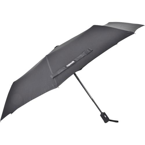 스마토 우산(3단자동) W118-5654 1개 규격 : SMTU-F1 W118-5654