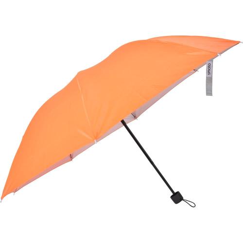 스마토 우산(3단수동) W118-5663 1개 규격 : SMTU-F2 W118-5663