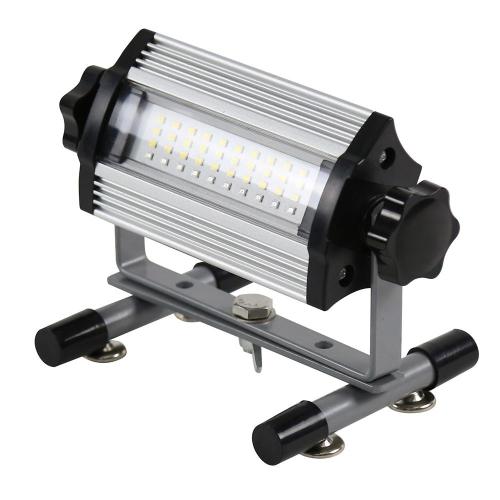 스마토 LED충전식투광기 W105-5487 1개 규격 : SM-RFL20 W105-5487