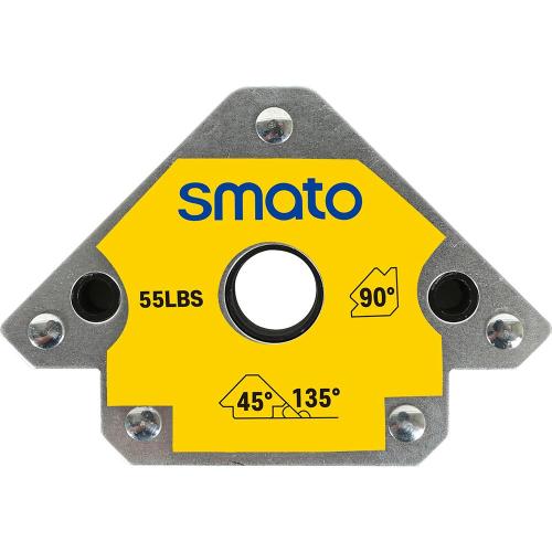스마토 용접자석 W116-4165 1개 규격 : SWH-55 W116-4165
