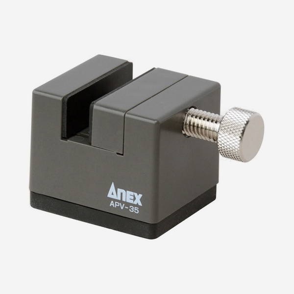 ANEX 미니바이스35 APV-35 J012 PNX-1012502