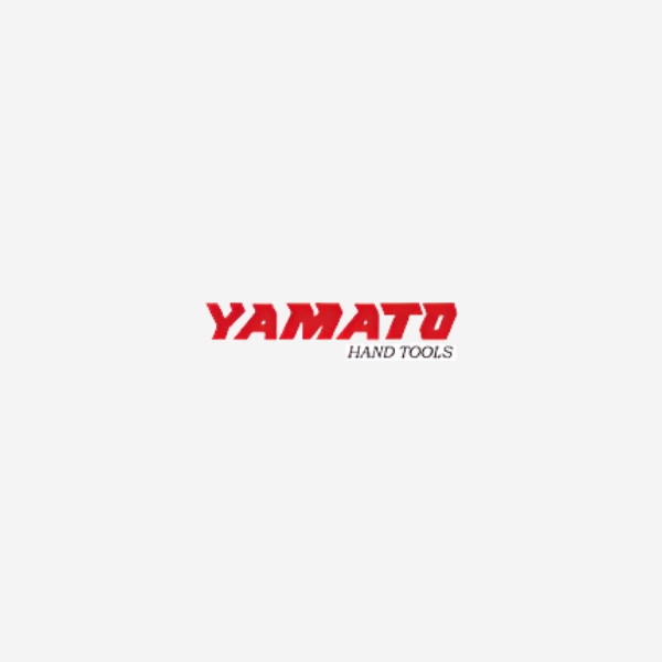 YAMATO SOCKET 1/2 R 8MM J001 PNX-1013070
