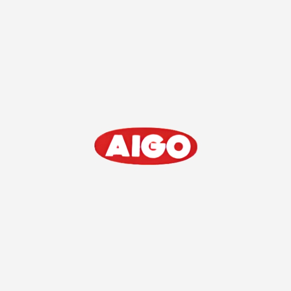 AIGO VISE PLIER CI-280(H) J001 PNX-1014091
