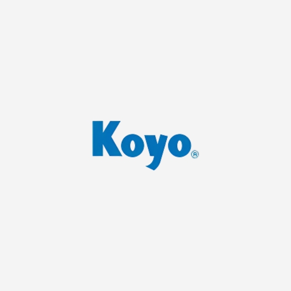 KOYO DRIVER NEX-1200 J050 PNX-1023003