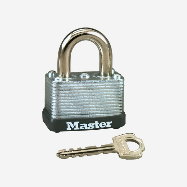 MASTER 라미네이트 자물쇠 22D J152 PNX-2010014