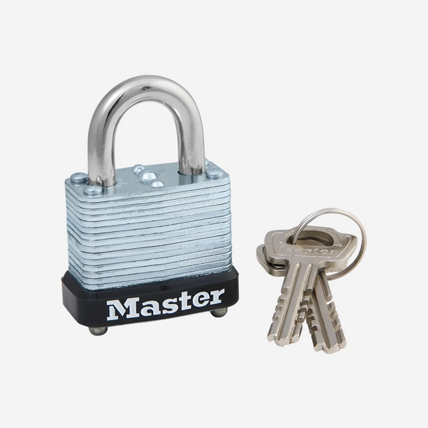 MASTER 라미네이트 자물쇠 105D J056 PNX-2010017