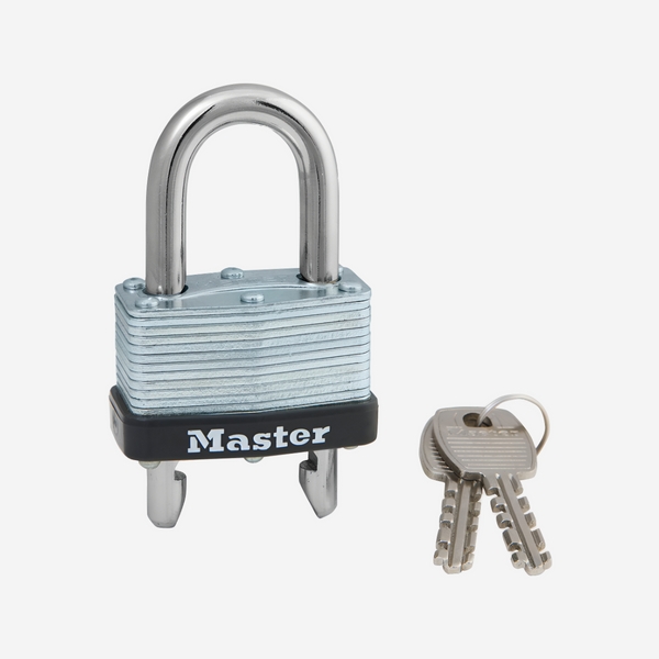 보안용 마스터락 MASTER LOCK 510D PNX-2010027 cs90443