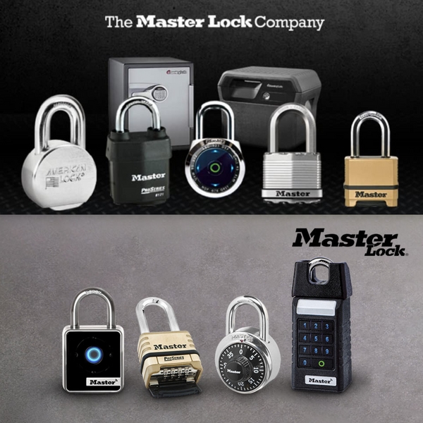 MASTER MASTER LOCK(D) 8128D J001 PNX-2010109