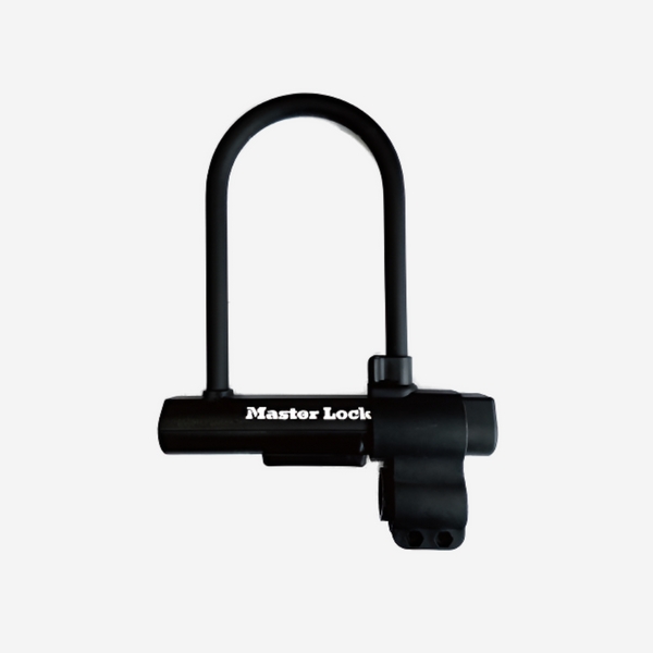 프로몰 보안용 마스터락 MASTER LOCK(D) 8280D 시건장치 PNX-2010120 cs90443