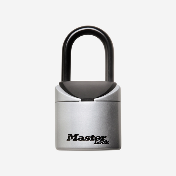 MASTER 열쇠보관 자물쇠 5406D J015 PNX-2010540