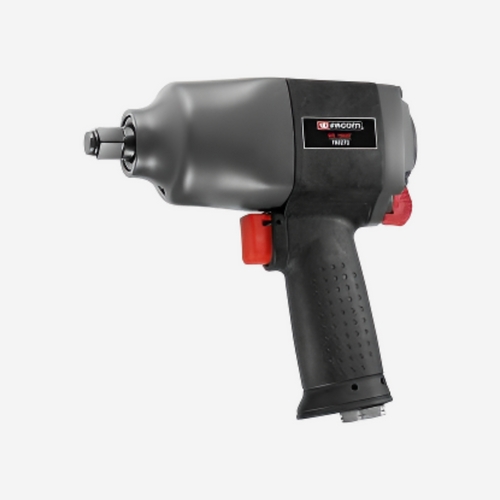 FACOM COMPOSITE IMPACT WRENCH 1/2 NS.1800F J003 PNX-4260180