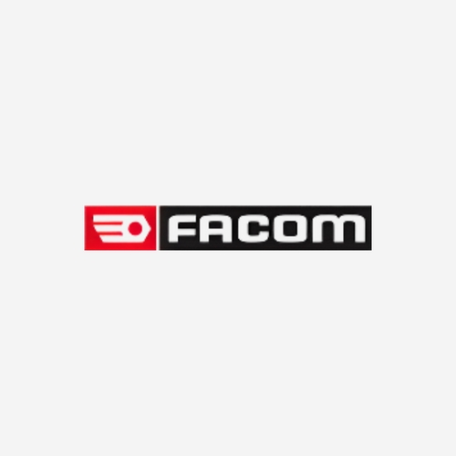 FACOM SAFETY LOCK-PACK RATCHET SM.171 J002 PNX-4273171