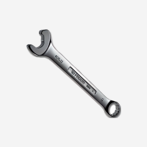 FACOM FAST WRENCH 40R.11 J010 PNX-4304011
