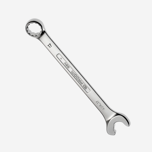 FACOM FAST WRENCH 40R.13 J004 PNX-4304013