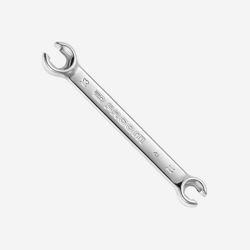 FACOM FLARE NUT WRENCH 43.12X14 J002 PNX-4304312