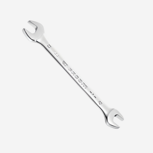 FACOM OPEN-END WRENCH 44.14X15 J002 PNX-4304414