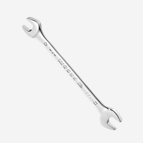 FACOM OPEN-END WRENCH 44.27X29 J004 PNX-4304427