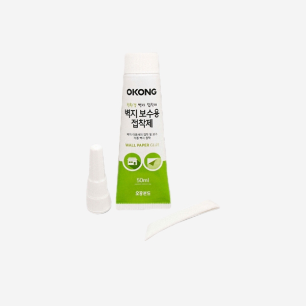 Paper Glue 50ml