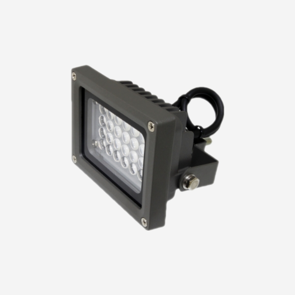 쏠라젠 차량용 LED 작업등 (SWL-2420) [제품구성 : 본체 단품] PSL-0483 cs41001